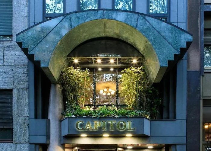 Capitol